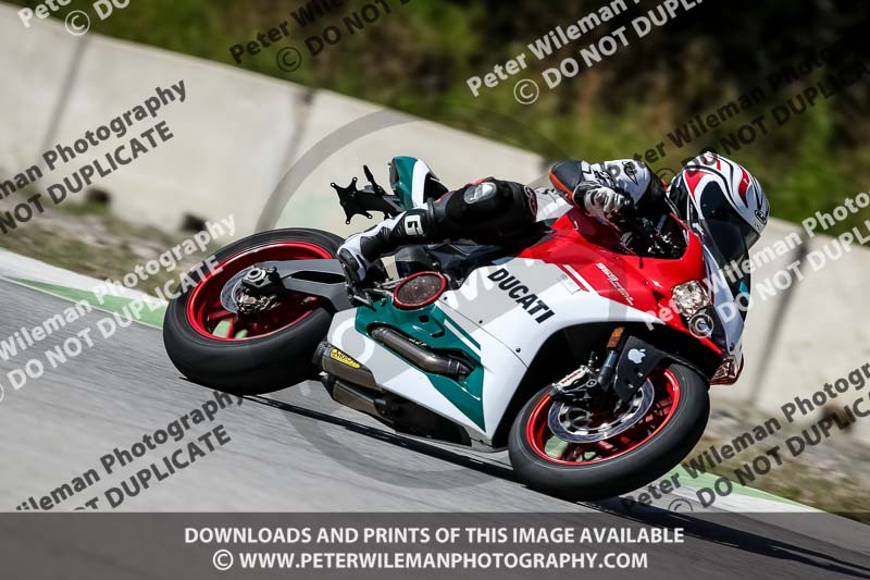 enduro digital images;event digital images;eventdigitalimages;no limits trackdays;park motor;park motor no limits trackday;park motor photographs;park motor trackday photographs;peter wileman photography;racing digital images;trackday digital images;trackday photos